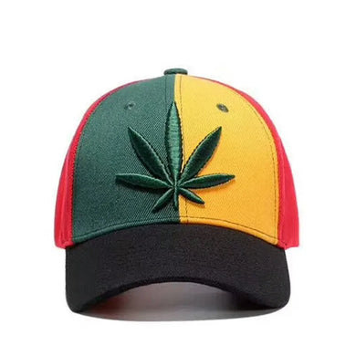 Smokey Swag Hat