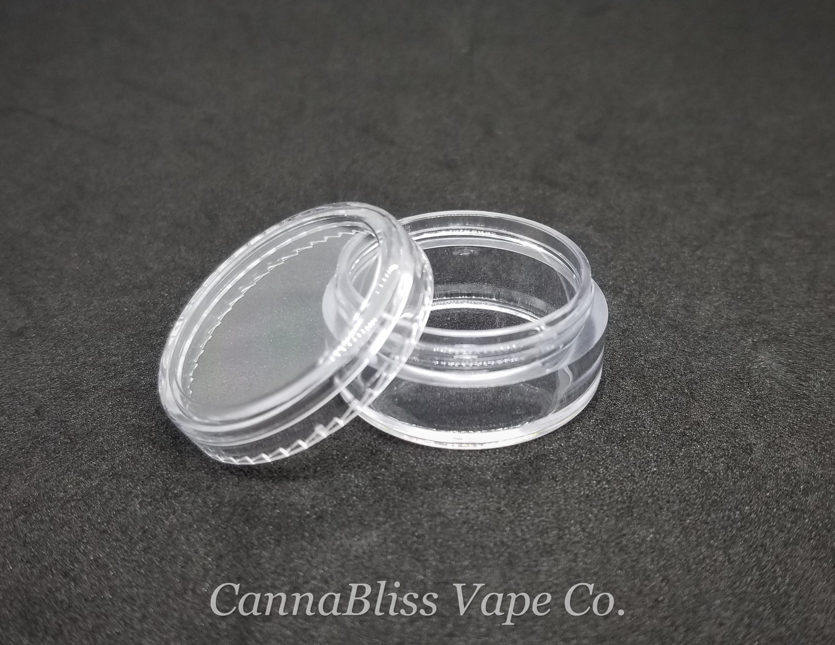 https://cannablissclouds.com/cdn/shop/products/20210824_165404.jpg?v=1629913295