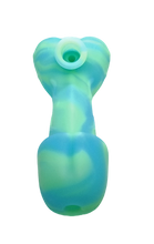 Load image into Gallery viewer, 7.5&quot; Big Ol Dick Bong