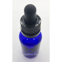 Load image into Gallery viewer, 30ml Dropper Bottle