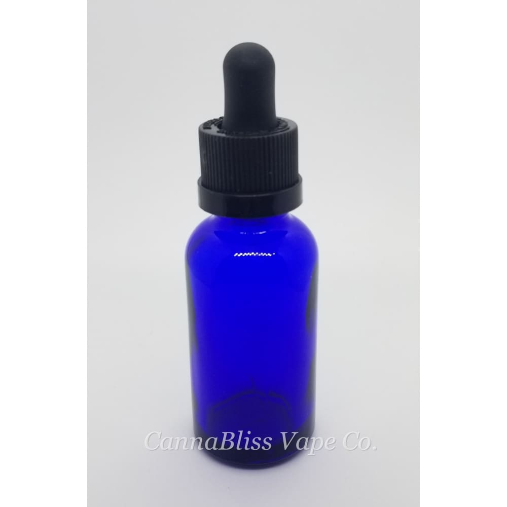 https://cannablissclouds.com/cdn/shop/products/30ml-dropper-bottle-794.jpg?v=1605388715