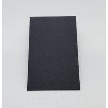 Load image into Gallery viewer, Black Shatter Envelopes-100 Pack