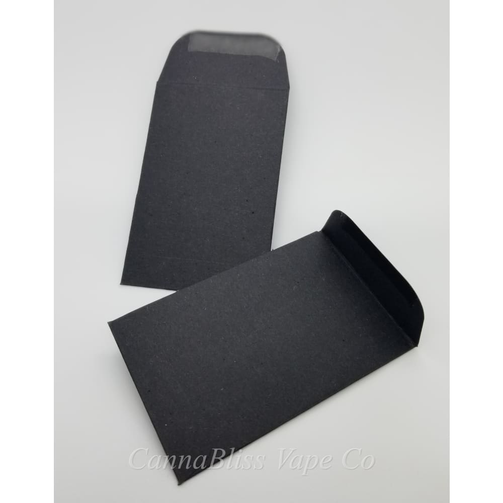 Cannabliss Vape Co. - 4x4 Pre-cut Parchment Paper
