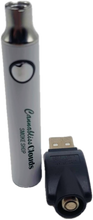 Load image into Gallery viewer, OG 510 Thread Pen Battery
