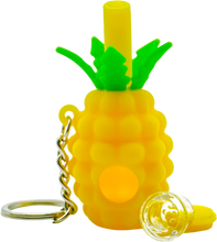 Load image into Gallery viewer, 3&quot; Pineapple Grenade