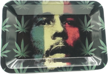 Load image into Gallery viewer, 7&quot;x5&quot; Marley Rolling Tray