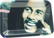 Load image into Gallery viewer, 7&quot;x5&quot; Marley Rolling Tray