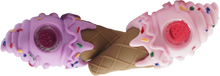 Load image into Gallery viewer, I Scream For Ice Cream Pipe