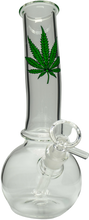 Load image into Gallery viewer, 7.5&quot; My First Bong