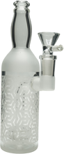Load image into Gallery viewer, 7.5&quot; Bottle Bong