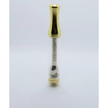 Load image into Gallery viewer, Mario Cart 1ml - CannaBliss Vape Co.