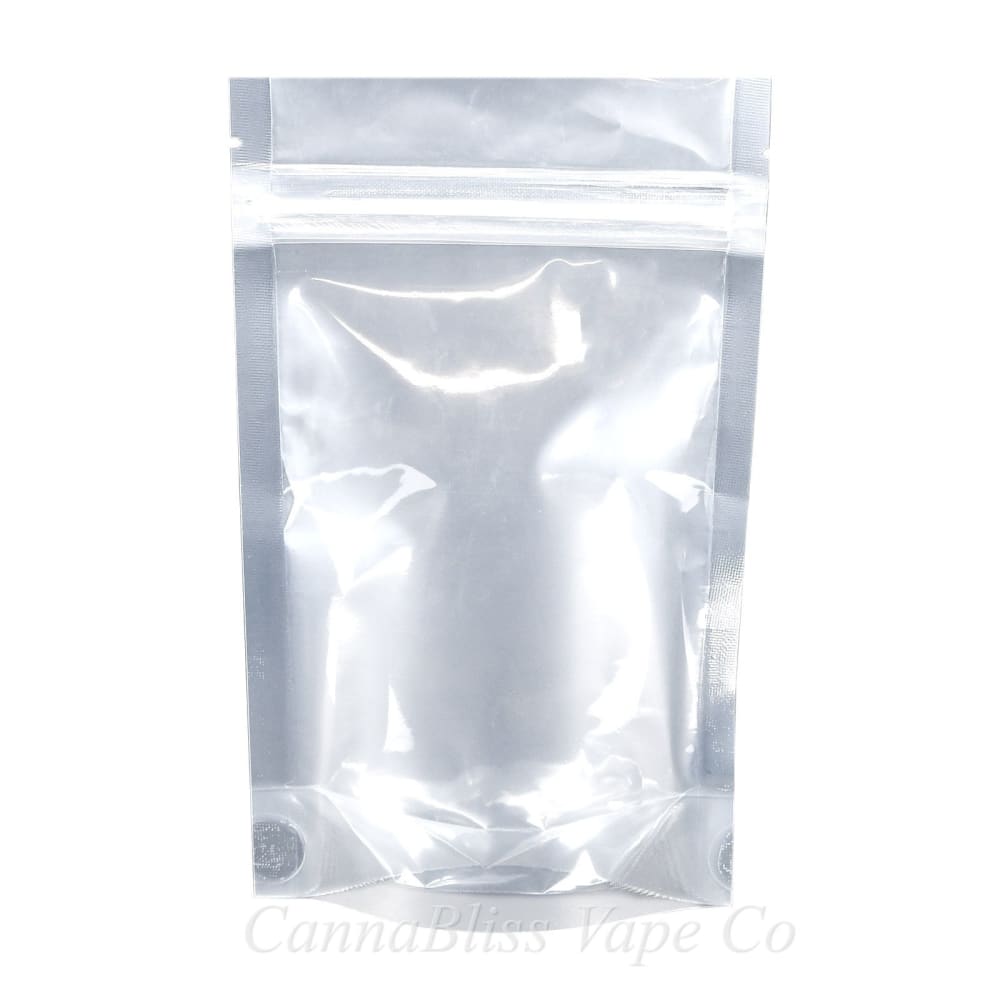 https://cannablissclouds.com/cdn/shop/products/x-large-clearblack-mylar-bag-694.jpg?v=1605387860